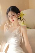 全省累计抗旱浇水7977.3万亩