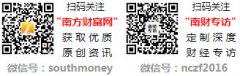 店效倍增是一场分量级
