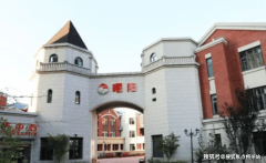 使怀旧疗法无效85%